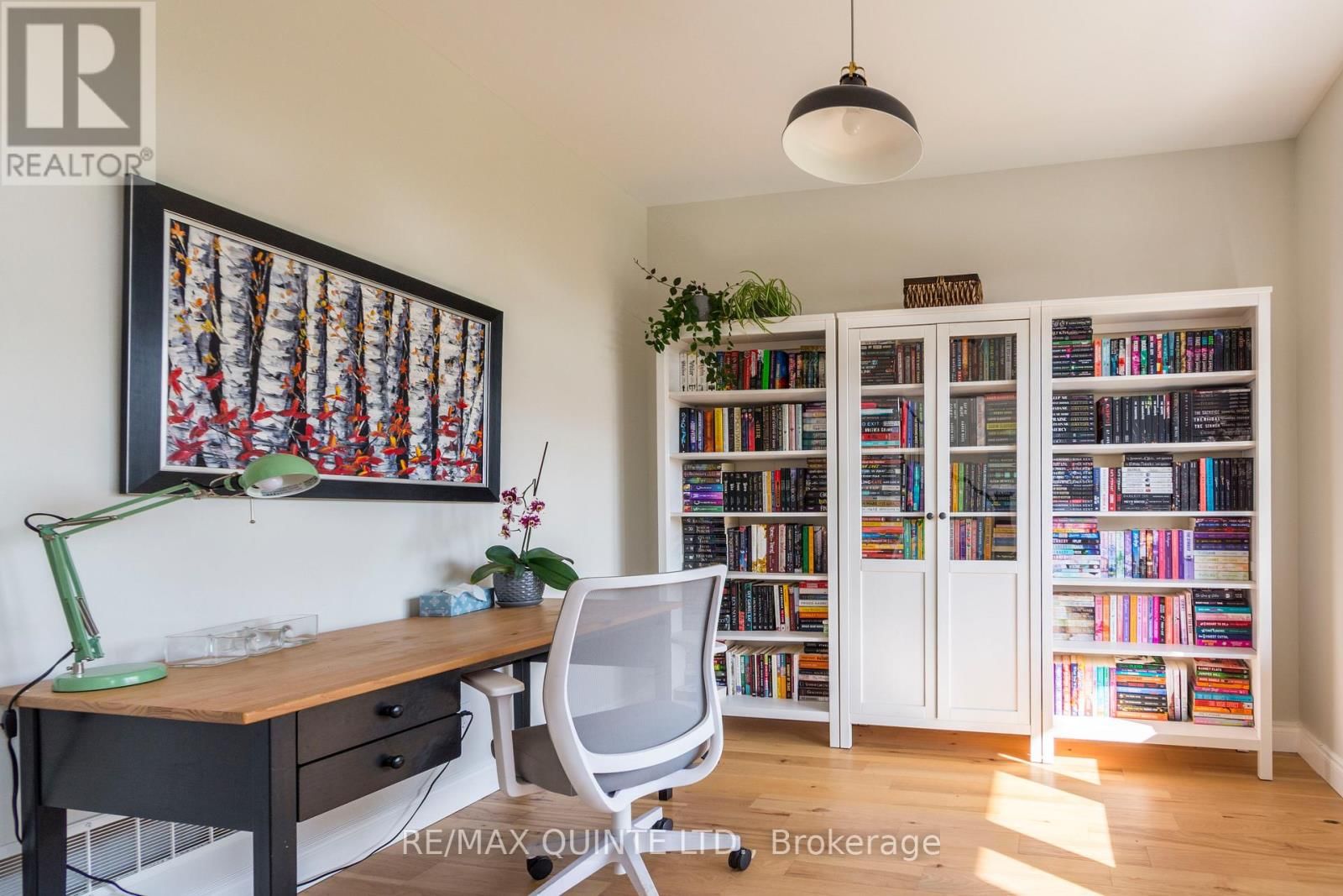 104 HAMPTON RIDGE DRIVE Image 8