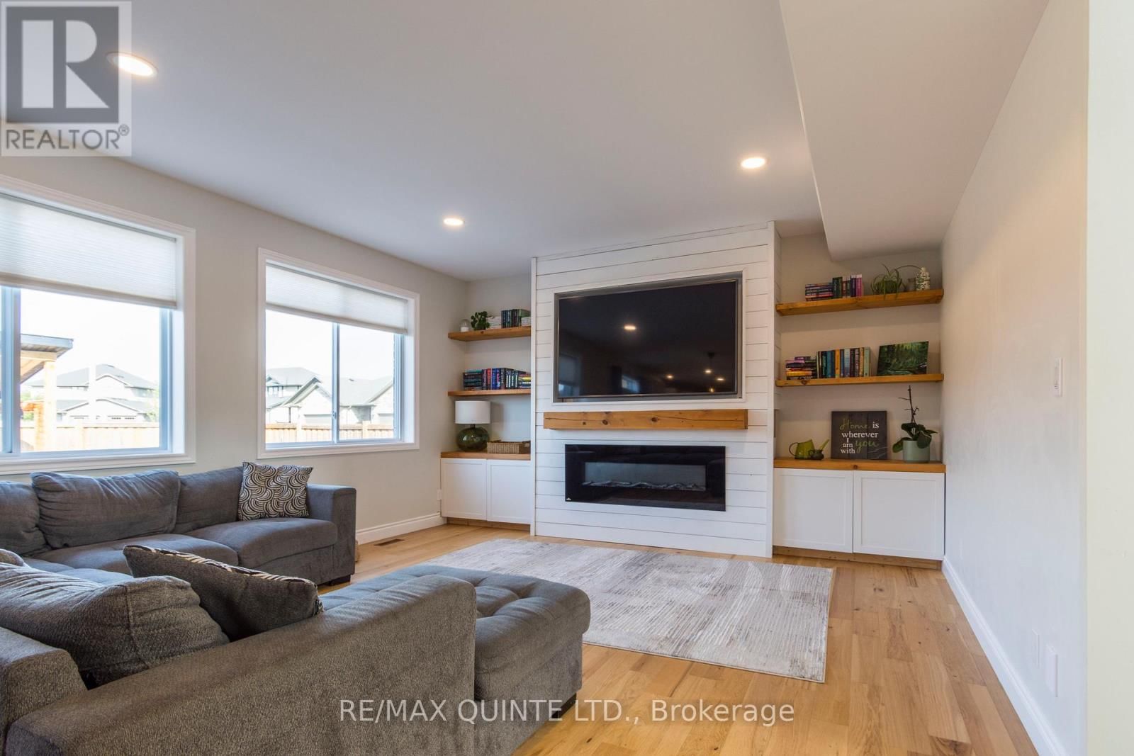 104 HAMPTON RIDGE DRIVE Image 9