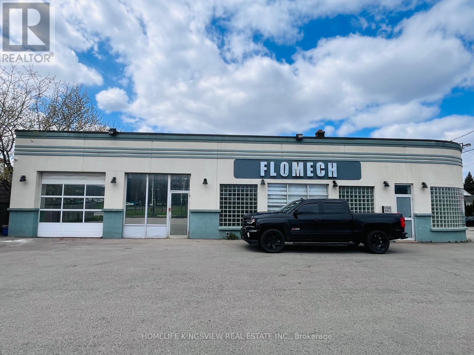 495 OTTAWA STREET Image 1