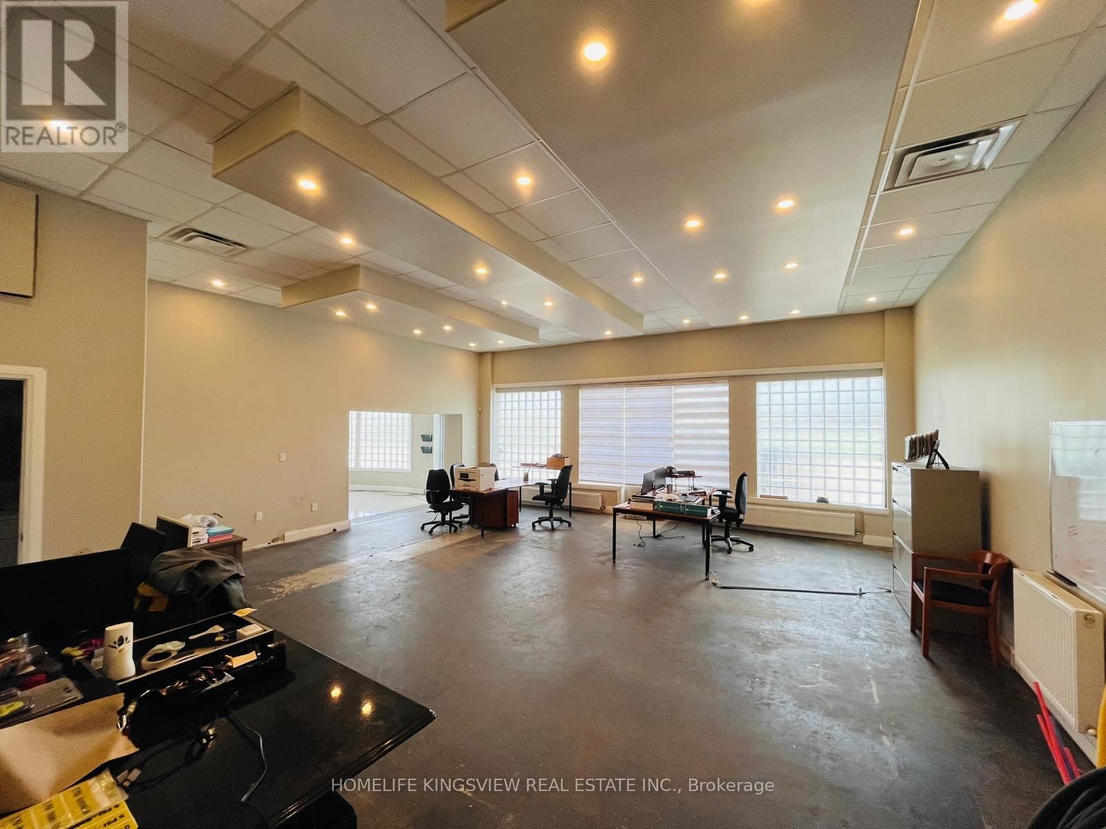 495 OTTAWA STREET Image 11