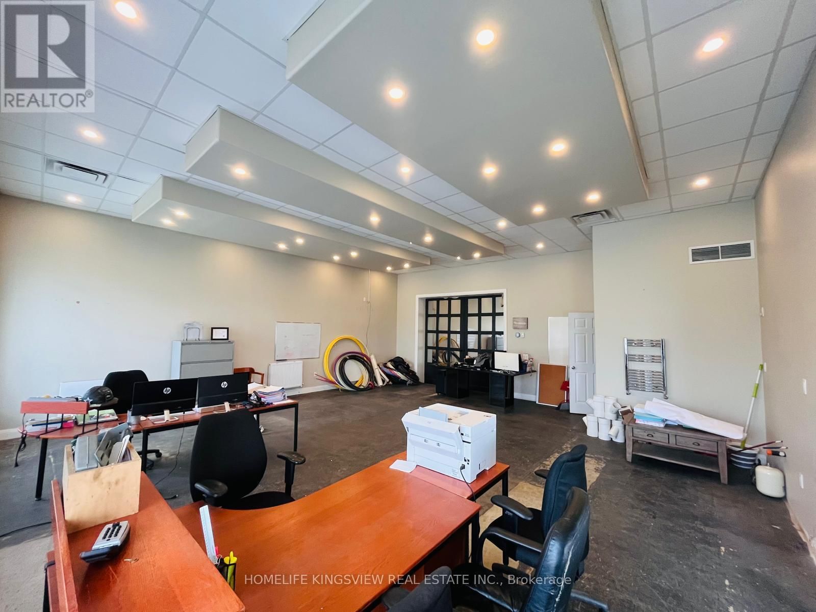 495 OTTAWA STREET Image 12