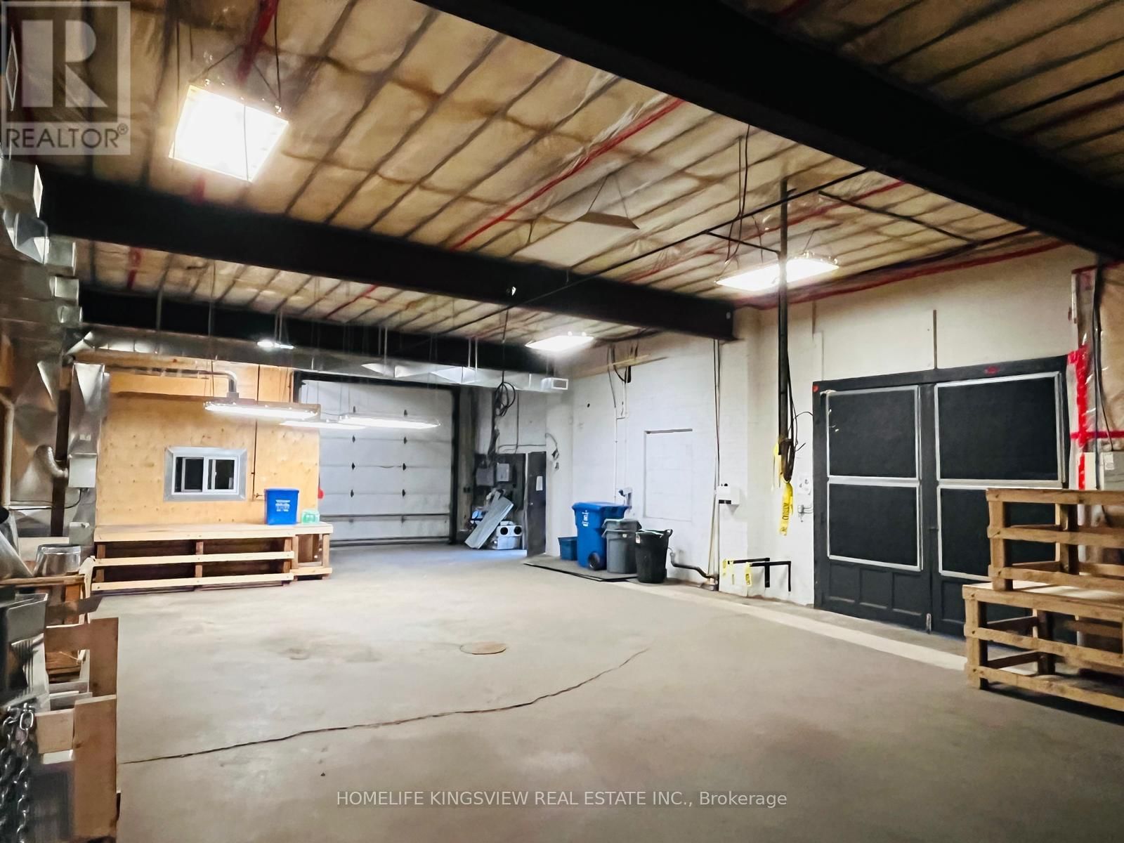 495 OTTAWA STREET Image 14