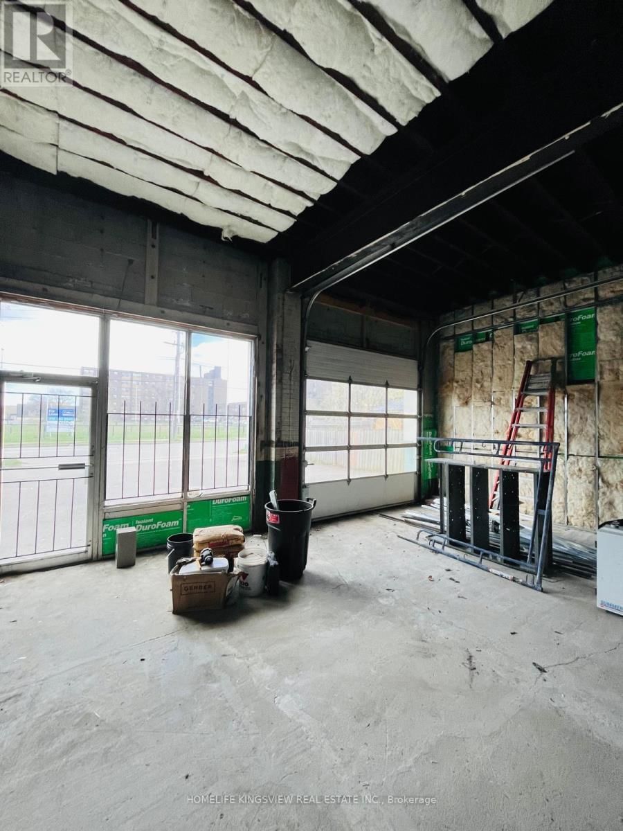 495 OTTAWA STREET Image 15