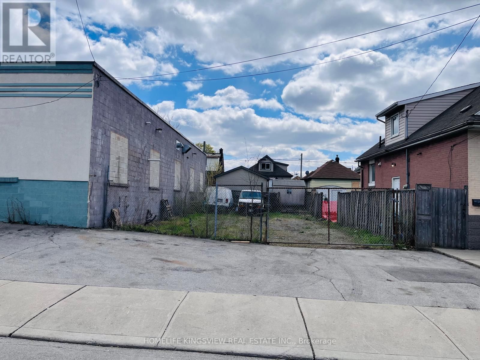 495 OTTAWA STREET Image 5