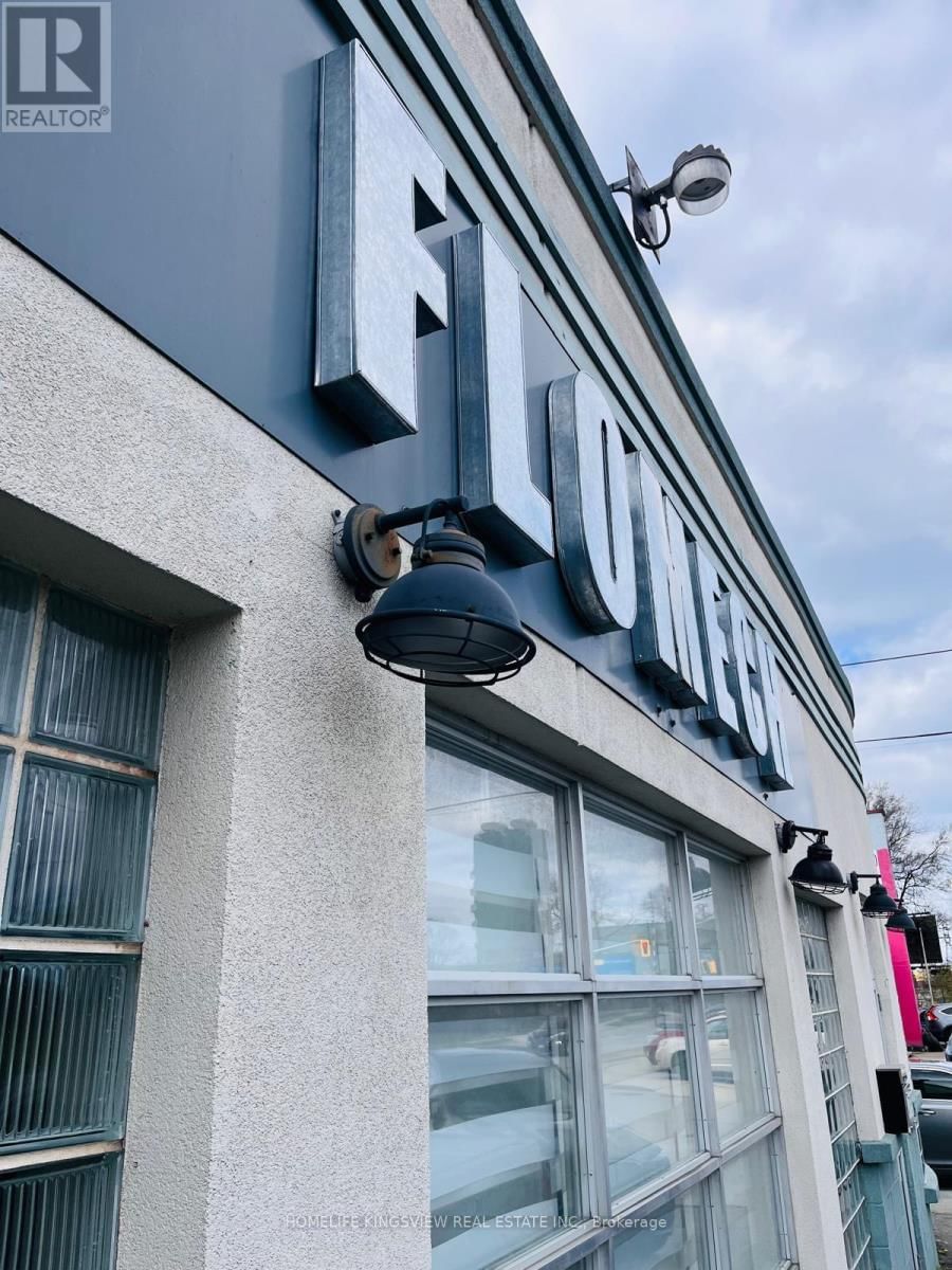 495 OTTAWA STREET Image 7