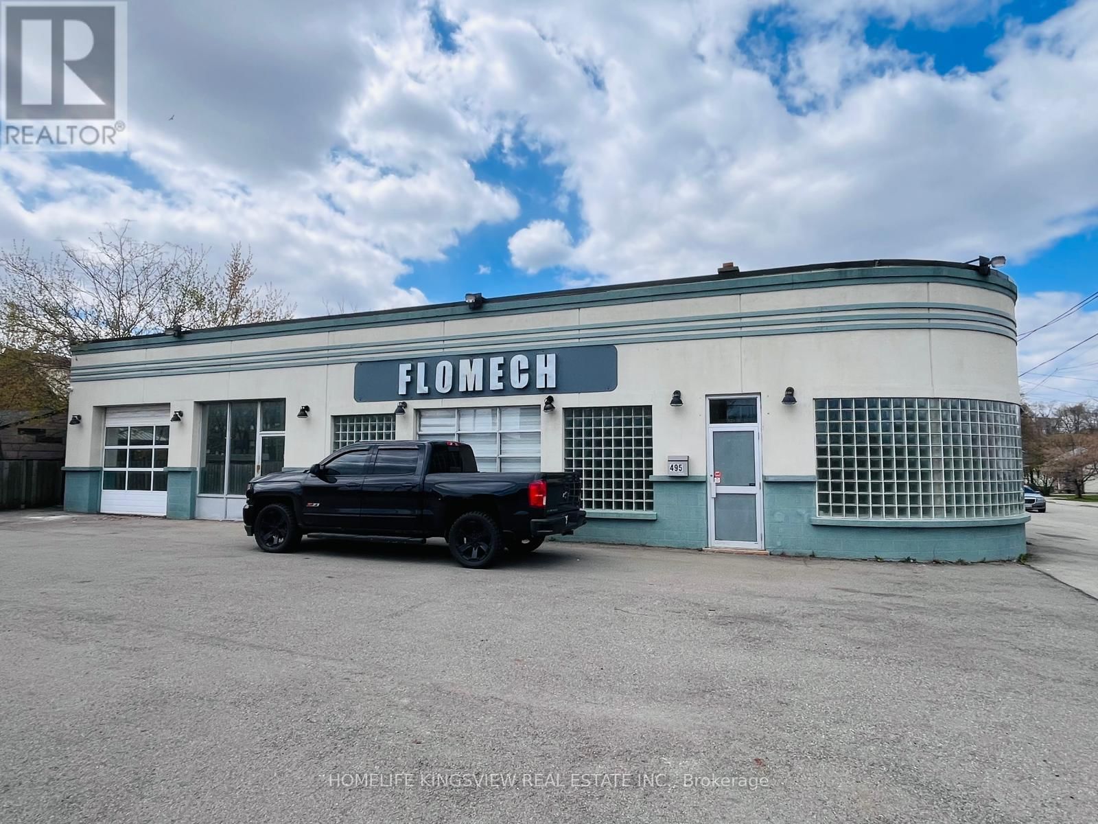 495 OTTAWA STREET Image 8