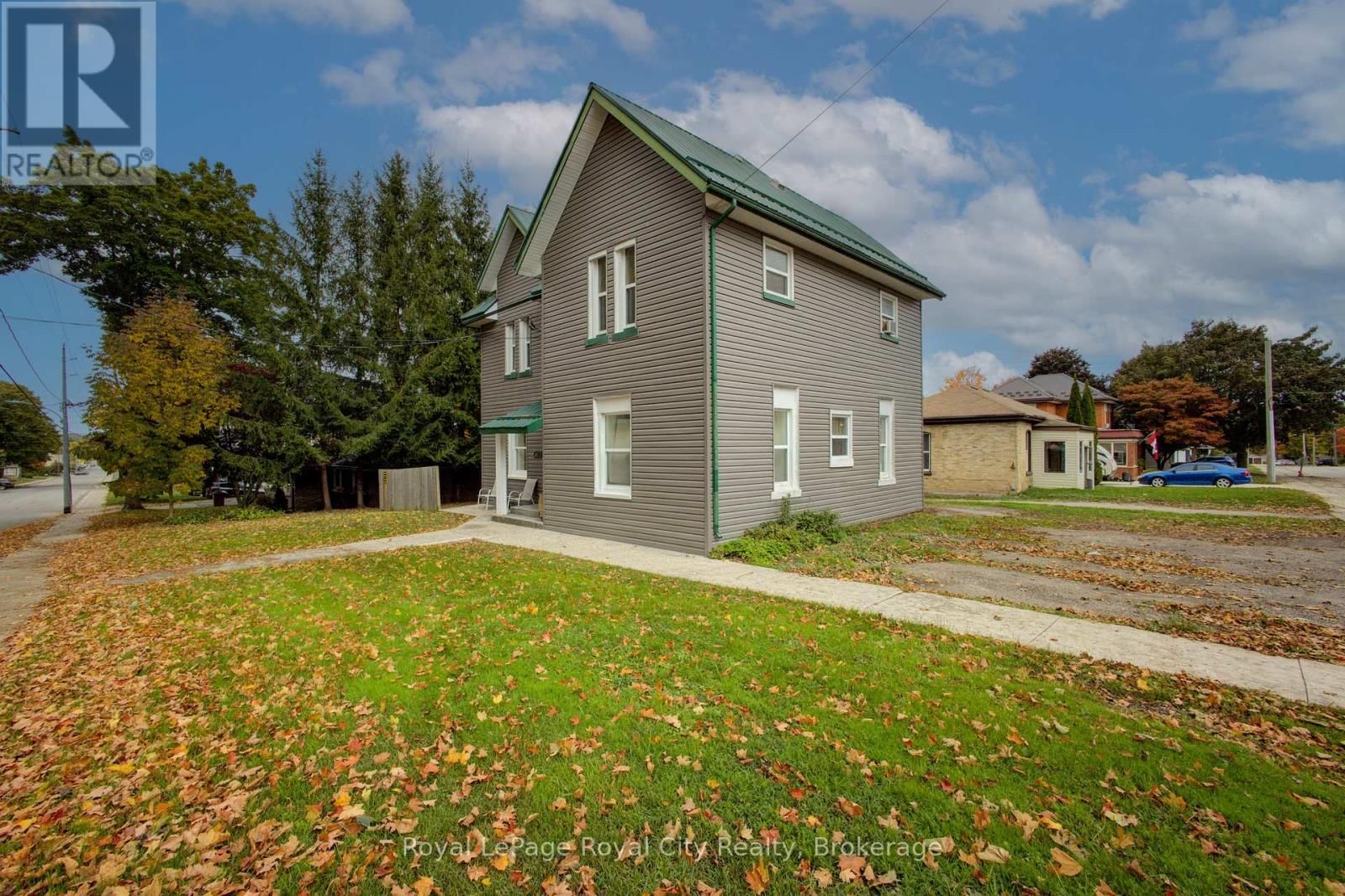 103 PATRICK STREET EAST Image 1