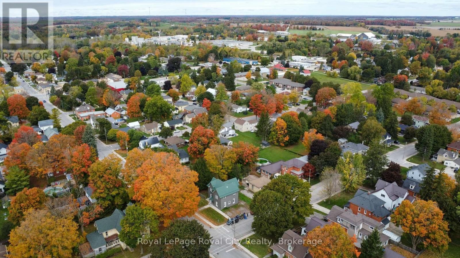 103 PATRICK STREET EAST Image 15