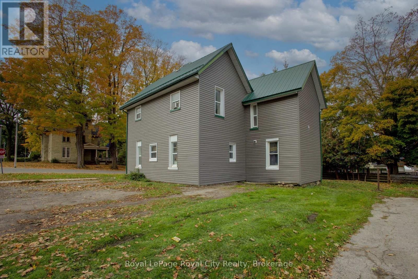 103 PATRICK STREET EAST Image 2