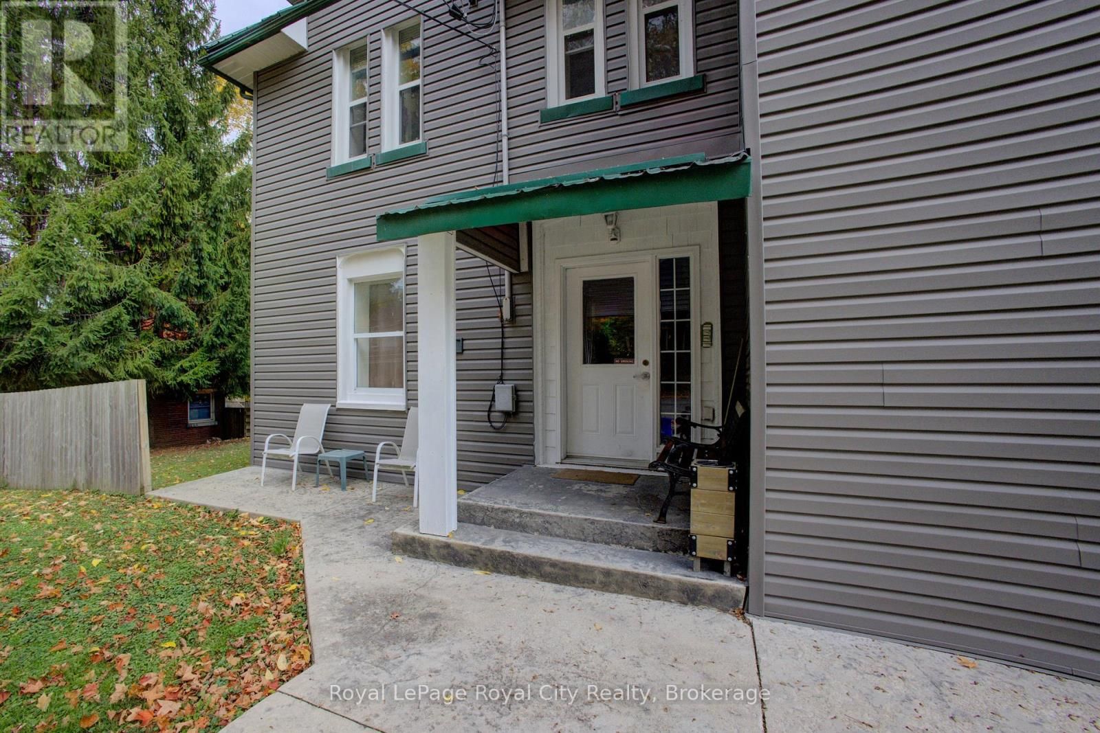 103 PATRICK STREET EAST Image 6