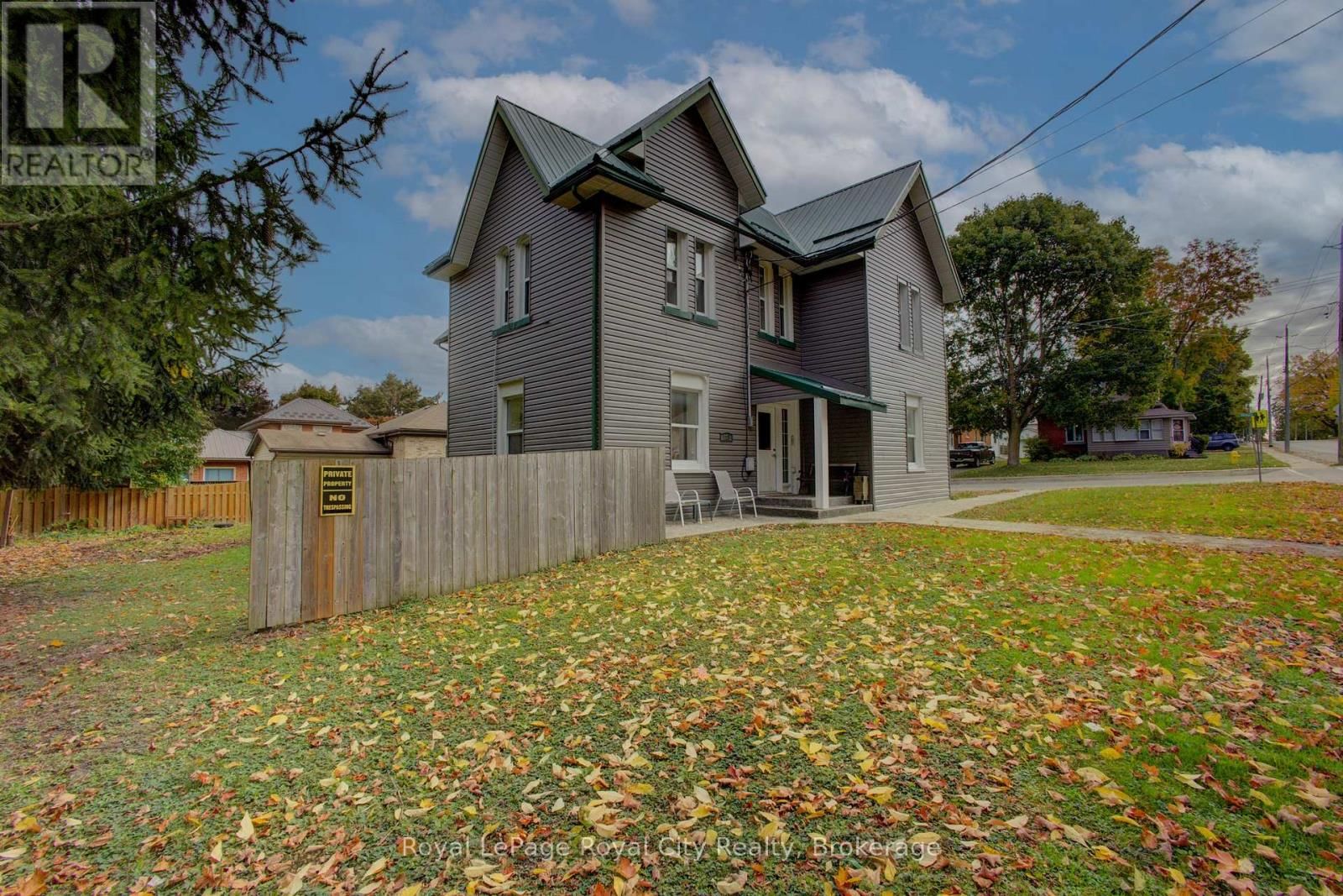 103 PATRICK STREET EAST Image 8