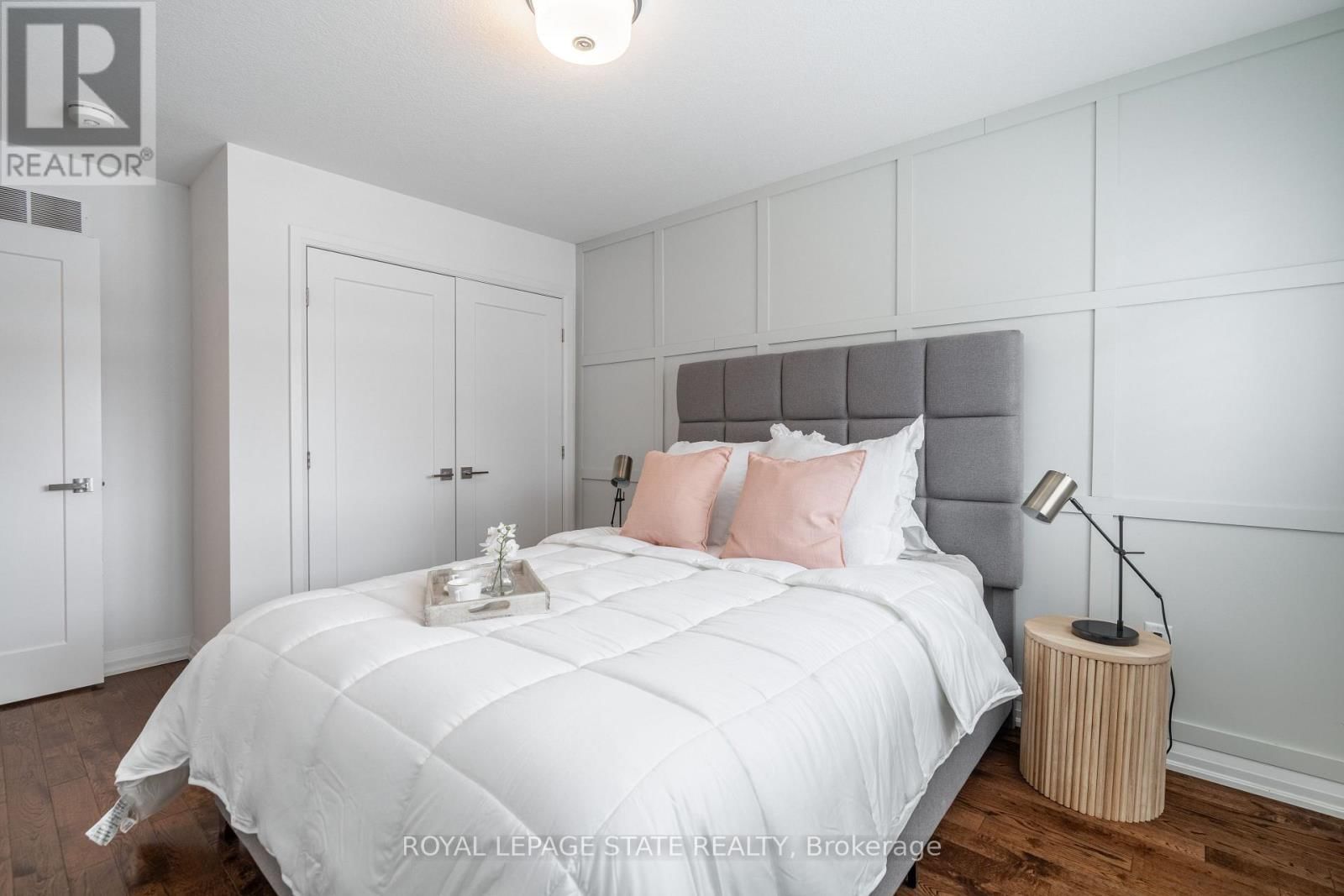 22 - 35 MIDHURST HEIGHTS Image 23