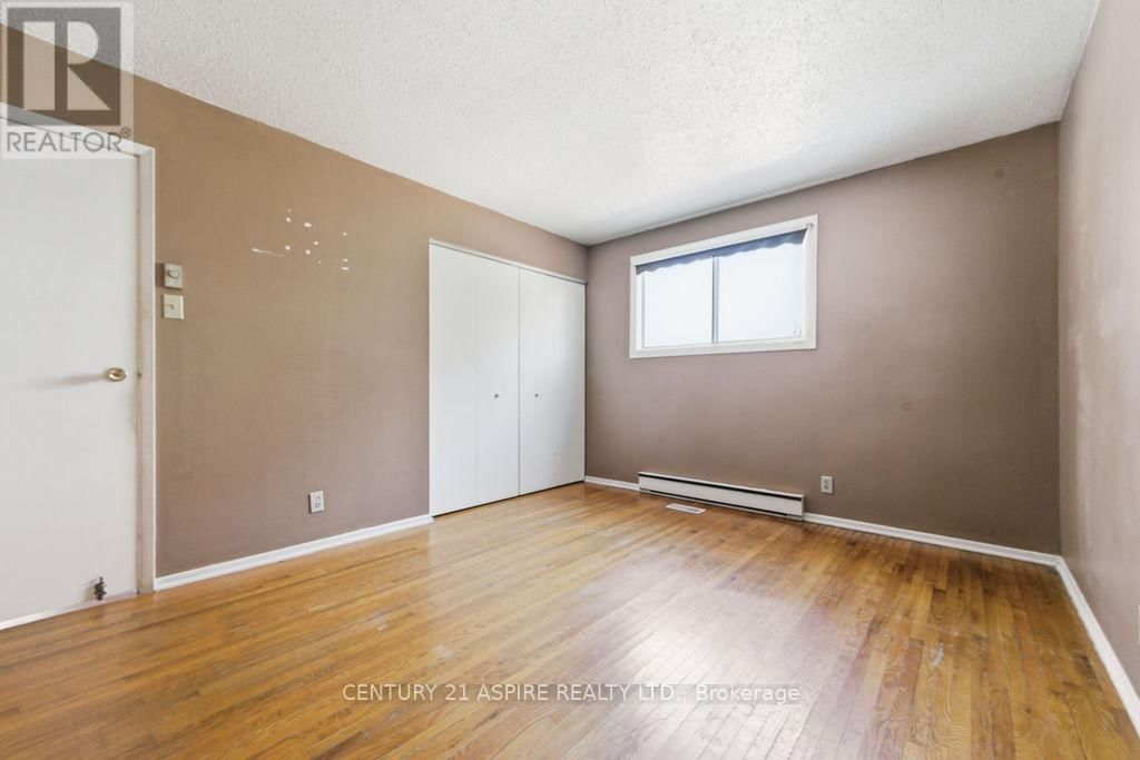 1147 BOUNDARY ROAD WEST Image 23