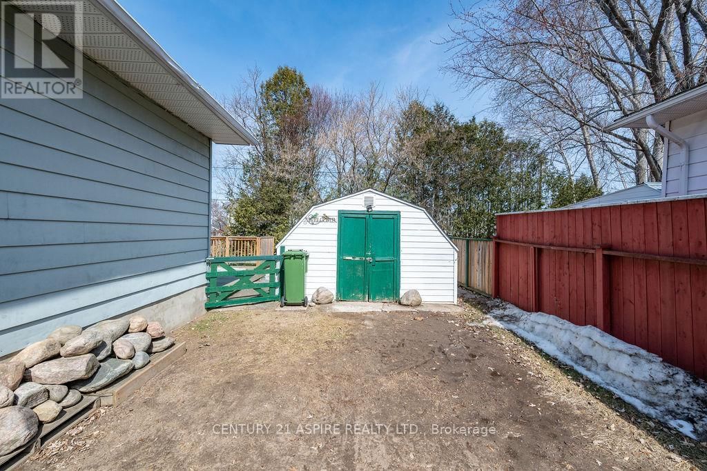 1147 BOUNDARY ROAD WEST Image 4