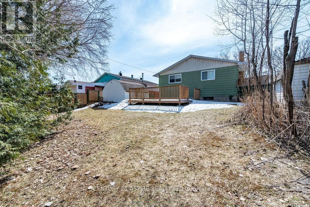 1147 BOUNDARY ROAD WEST Image 7