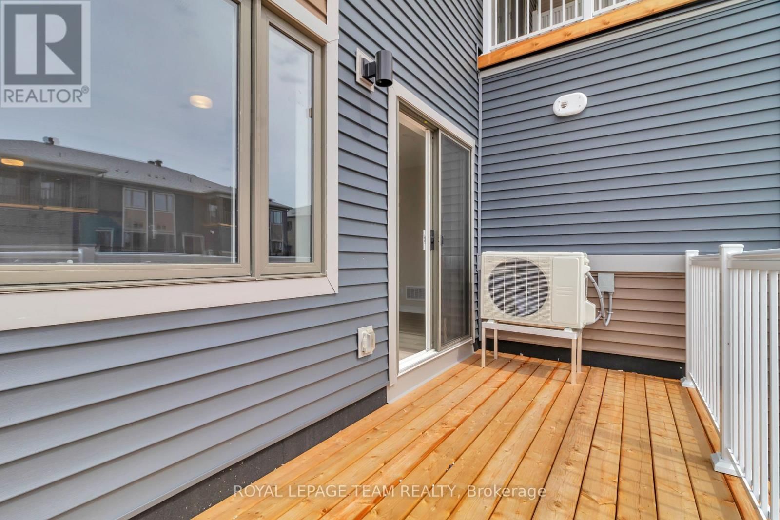 810 PARNIAN PRIVATE Image 10