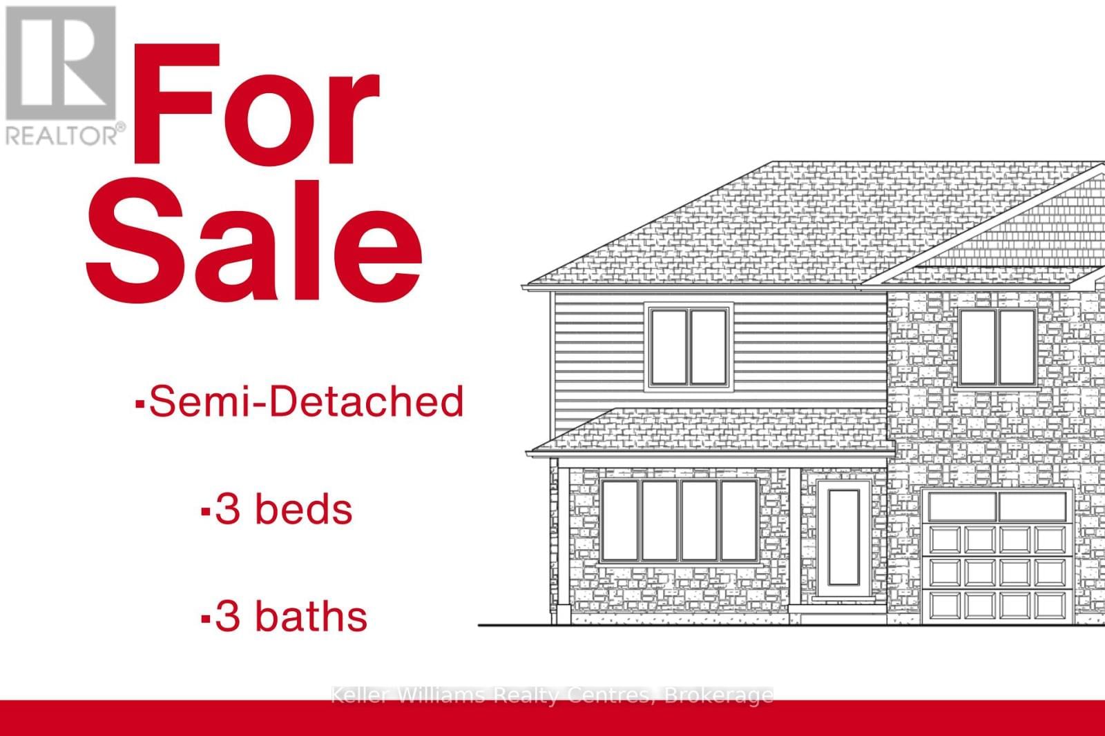 90 GRIFFITH STREET Image 1