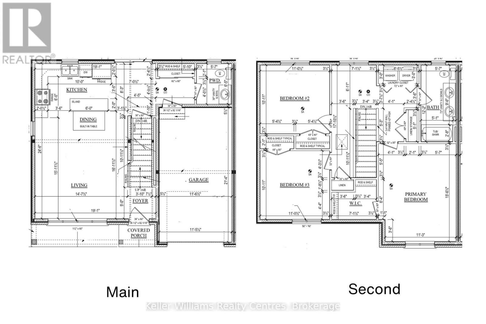90 GRIFFITH STREET Image 3
