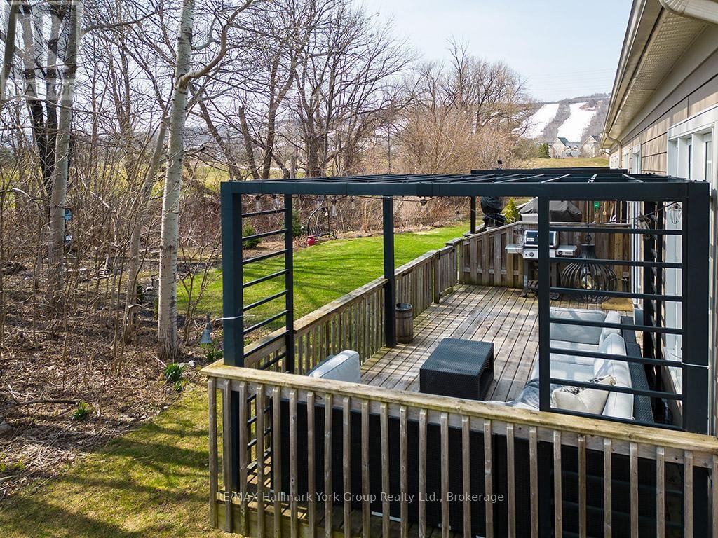 18 - 689616 MONTERRA ROAD Image 22