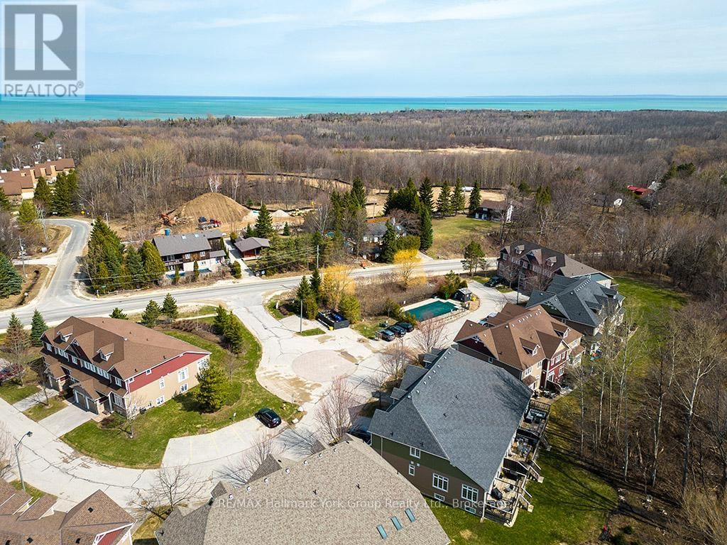 18 - 689616 MONTERRA ROAD Image 25