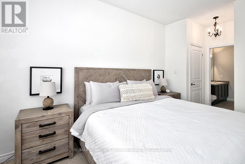 18 - 689616 MONTERRA ROAD Image 27