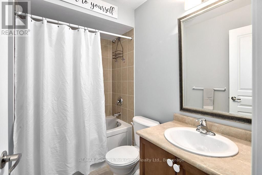 18 - 689616 MONTERRA ROAD Image 33