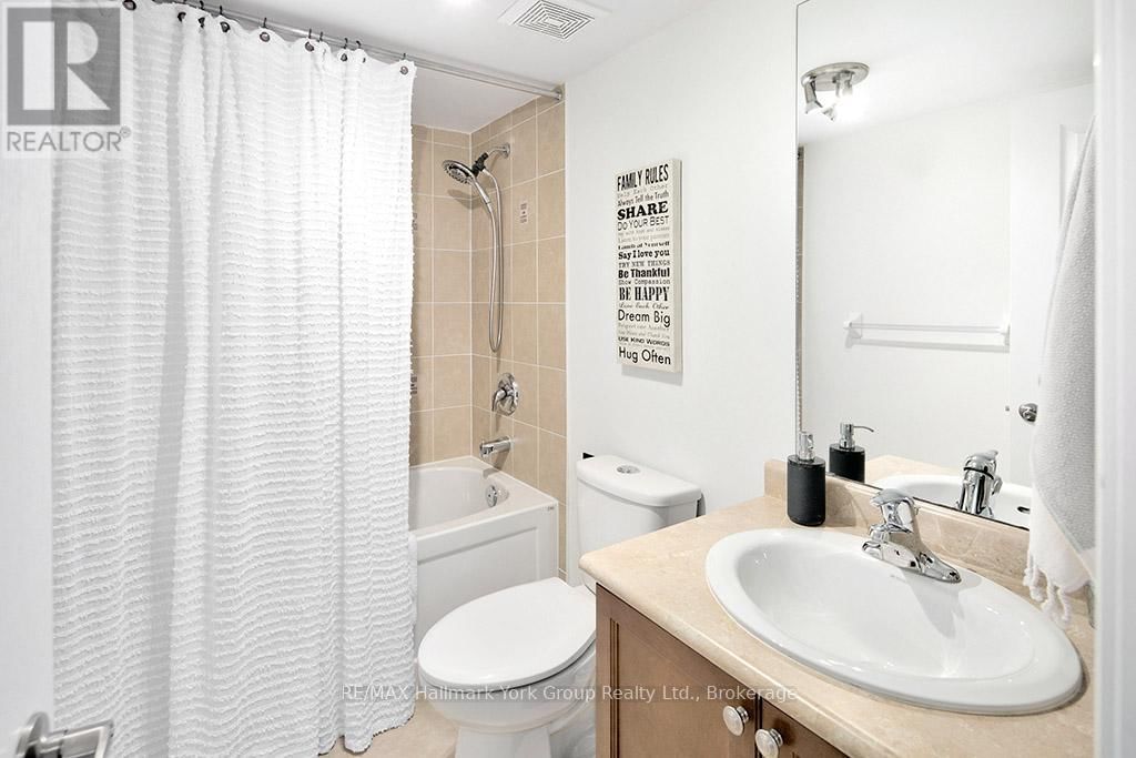 18 - 689616 MONTERRA ROAD Image 39