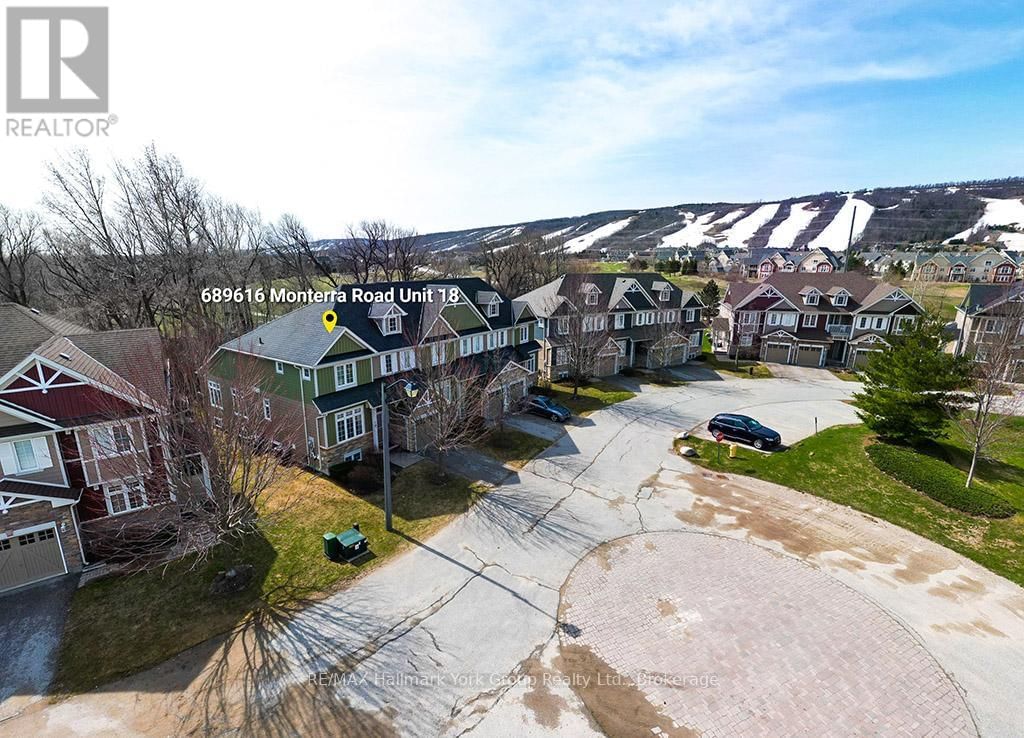 18 - 689616 MONTERRA ROAD Image 4