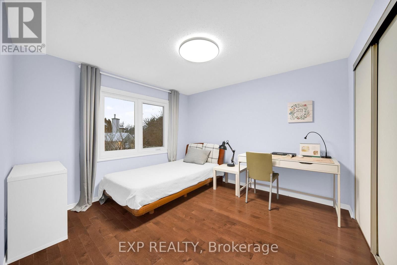 4 HUNTERSFIELD DRIVE Image 27