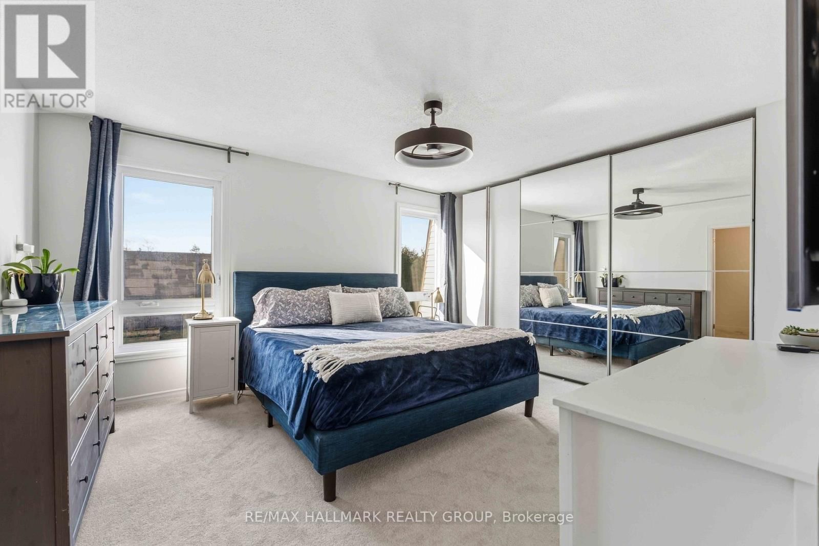 1091 BURGUNDY LANE Image 18