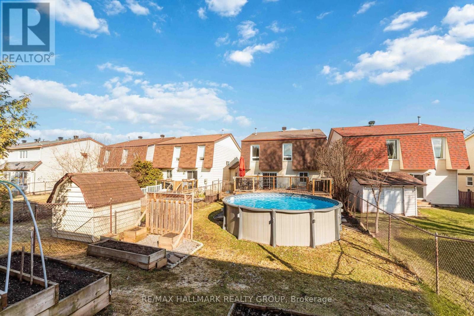 1091 BURGUNDY LANE Image 35