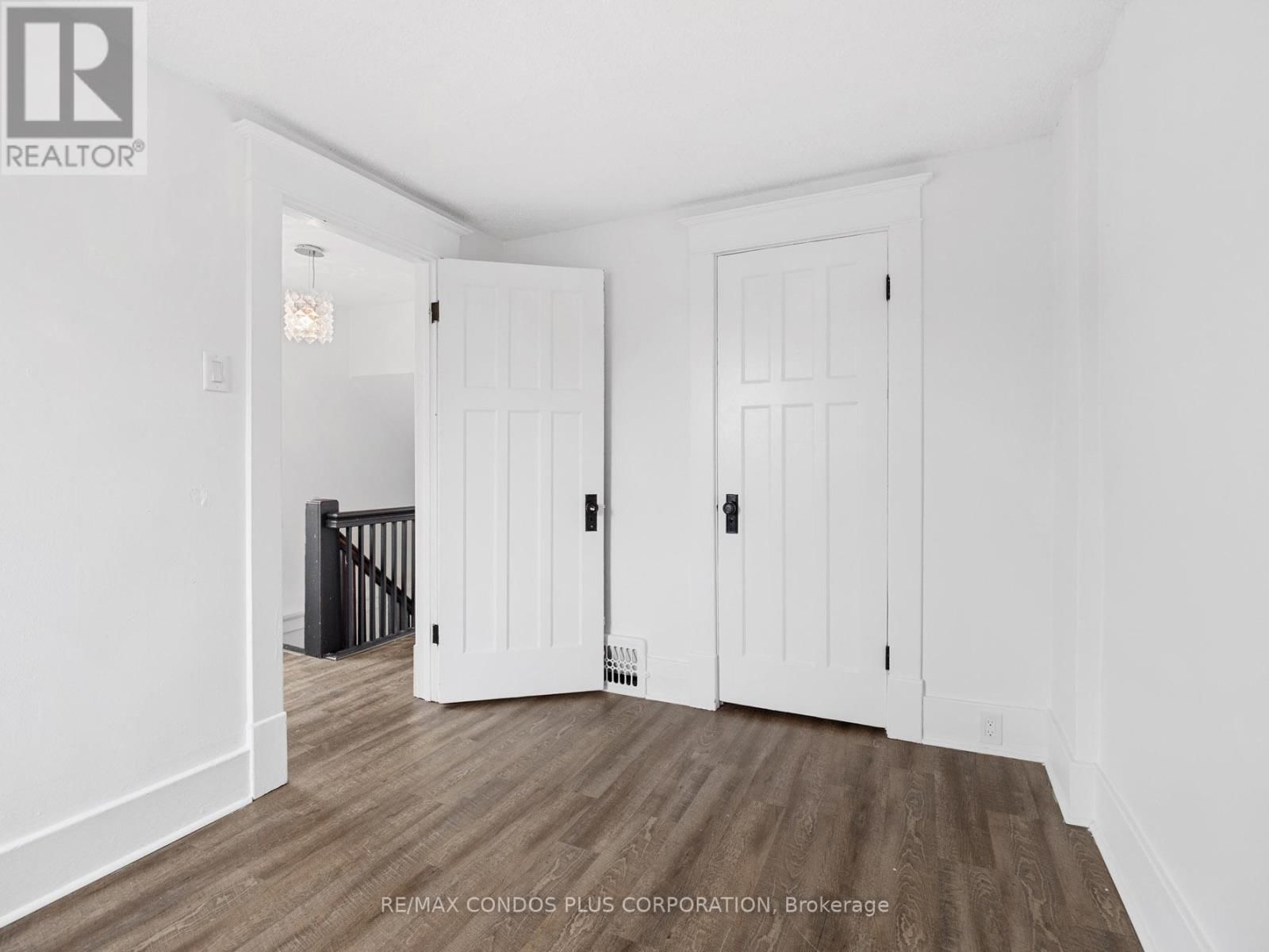 5070 THIRD AVENUE Image 18