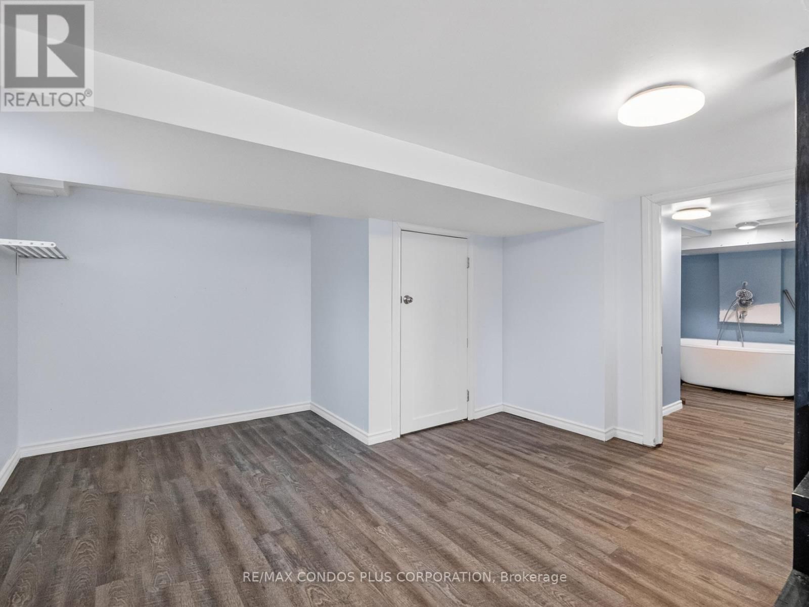 5070 THIRD AVENUE Image 5