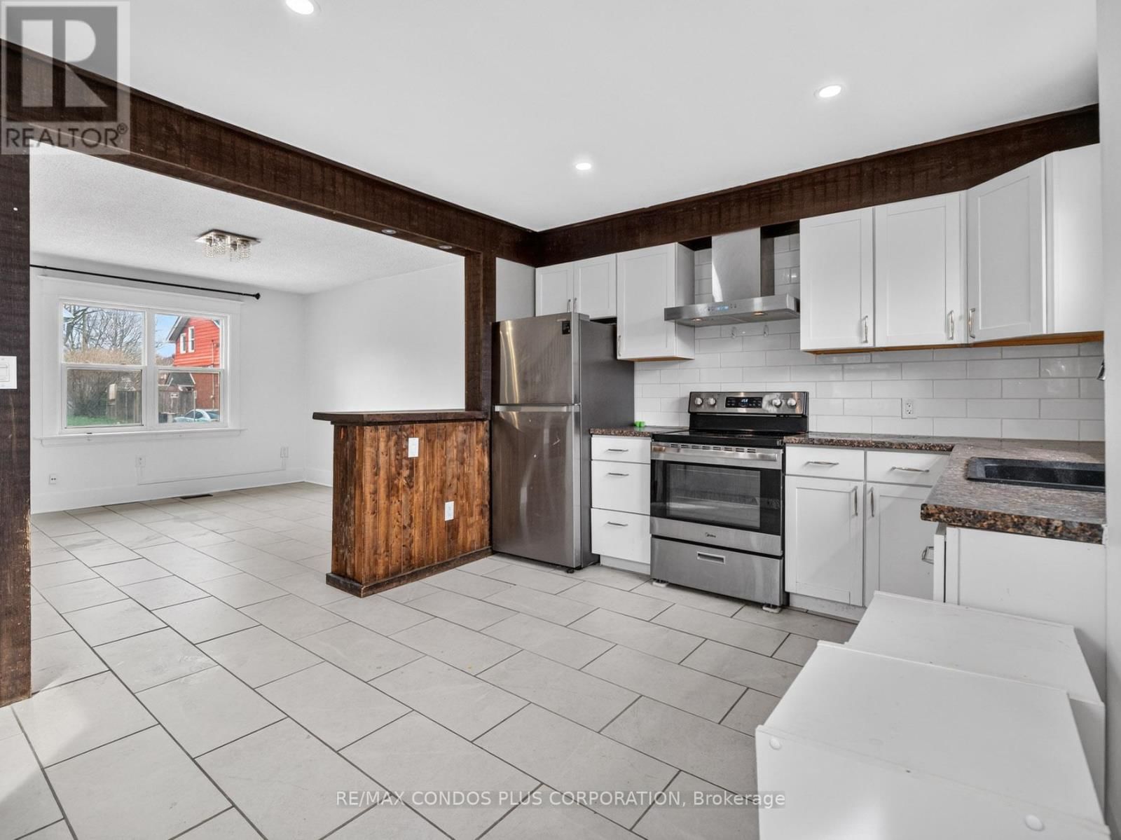 5070 THIRD AVENUE Image 7