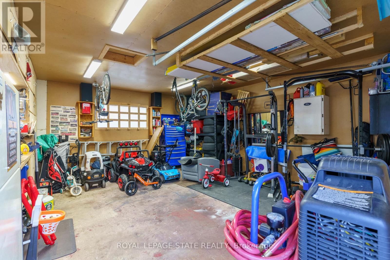 109 WILTON AVENUE Image 39