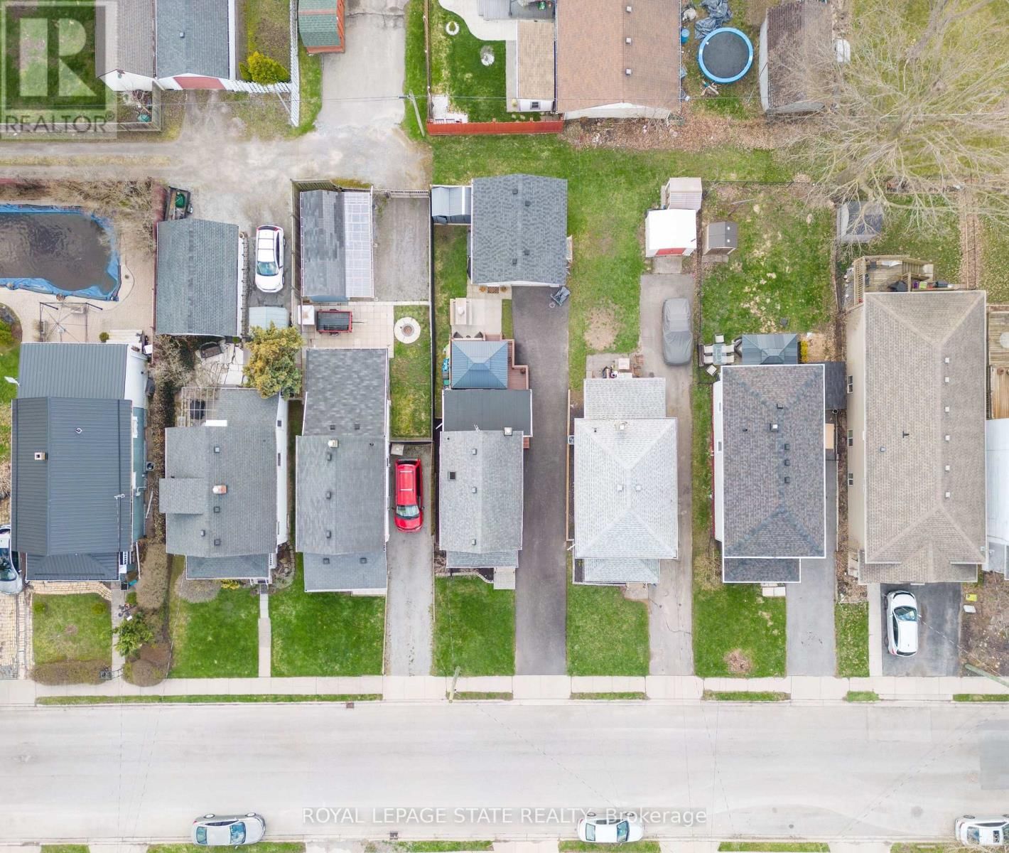 109 WILTON AVENUE Image 41