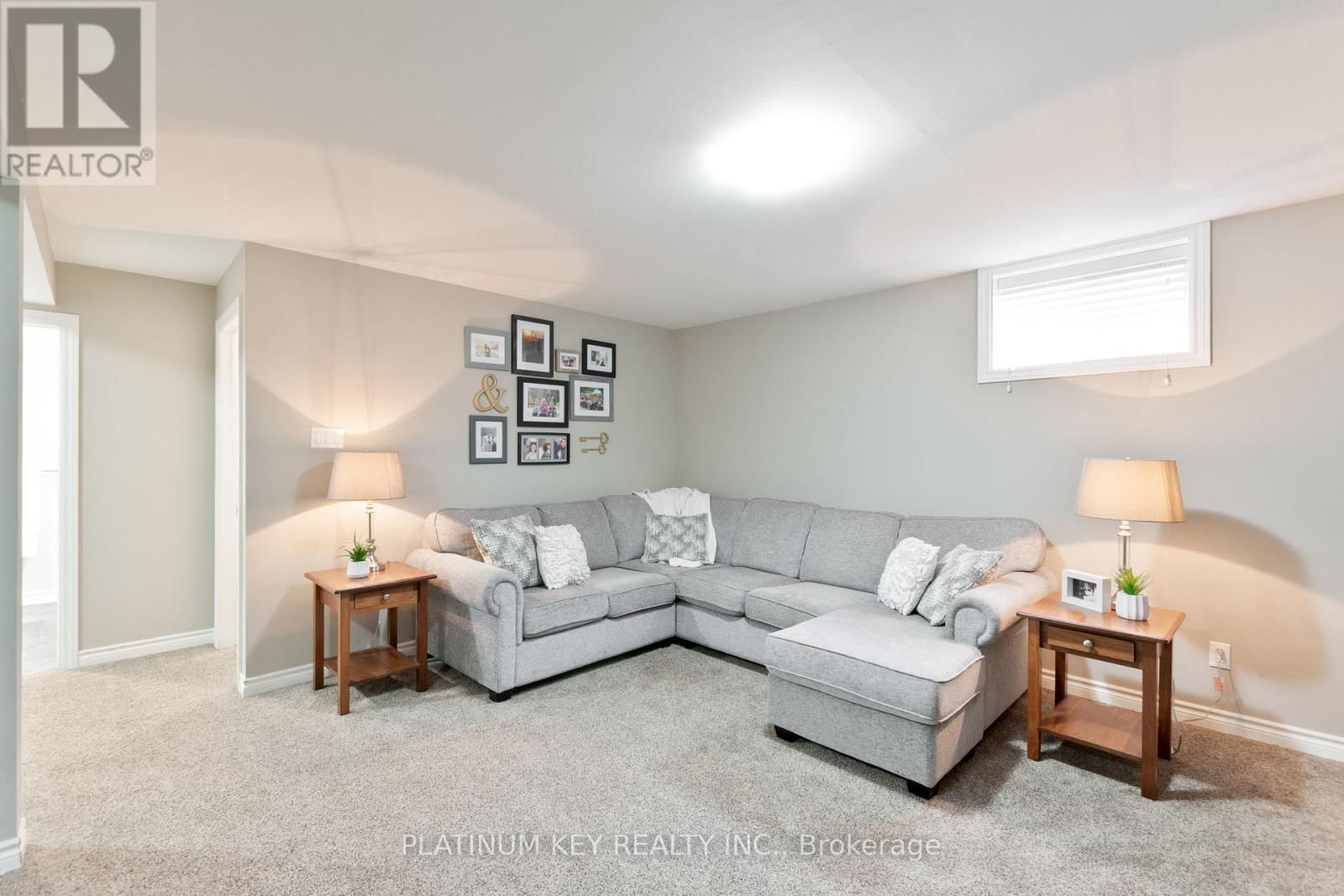 56 CASSIE CRESCENT Image 25