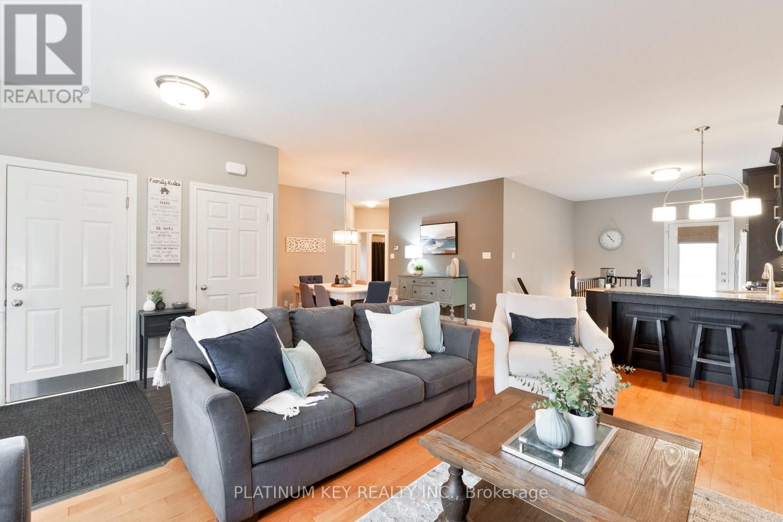 56 CASSIE CRESCENT Image 6