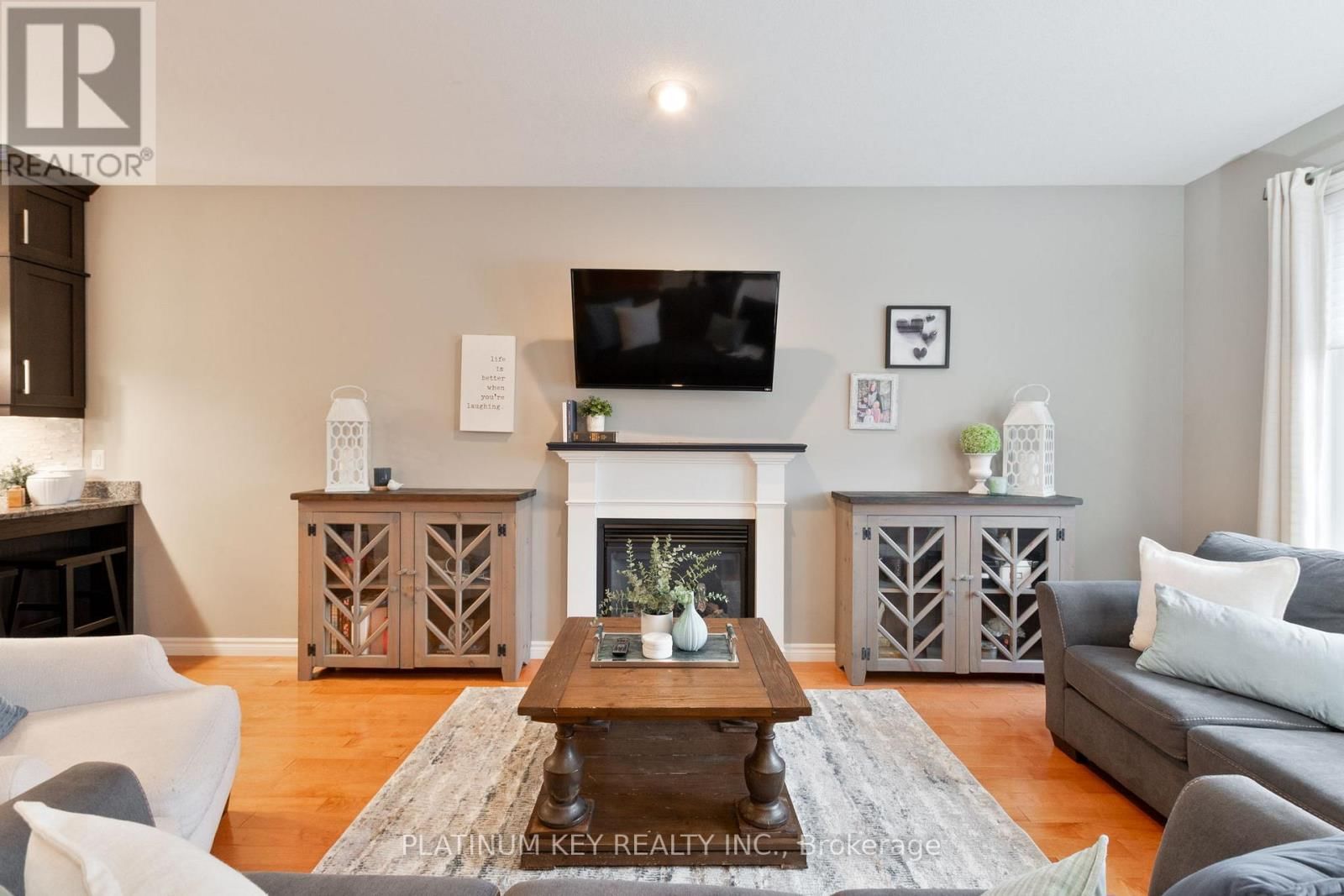 56 CASSIE CRESCENT Image 7