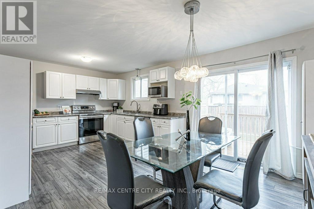 19 - 490 THIRD STREET Image 10