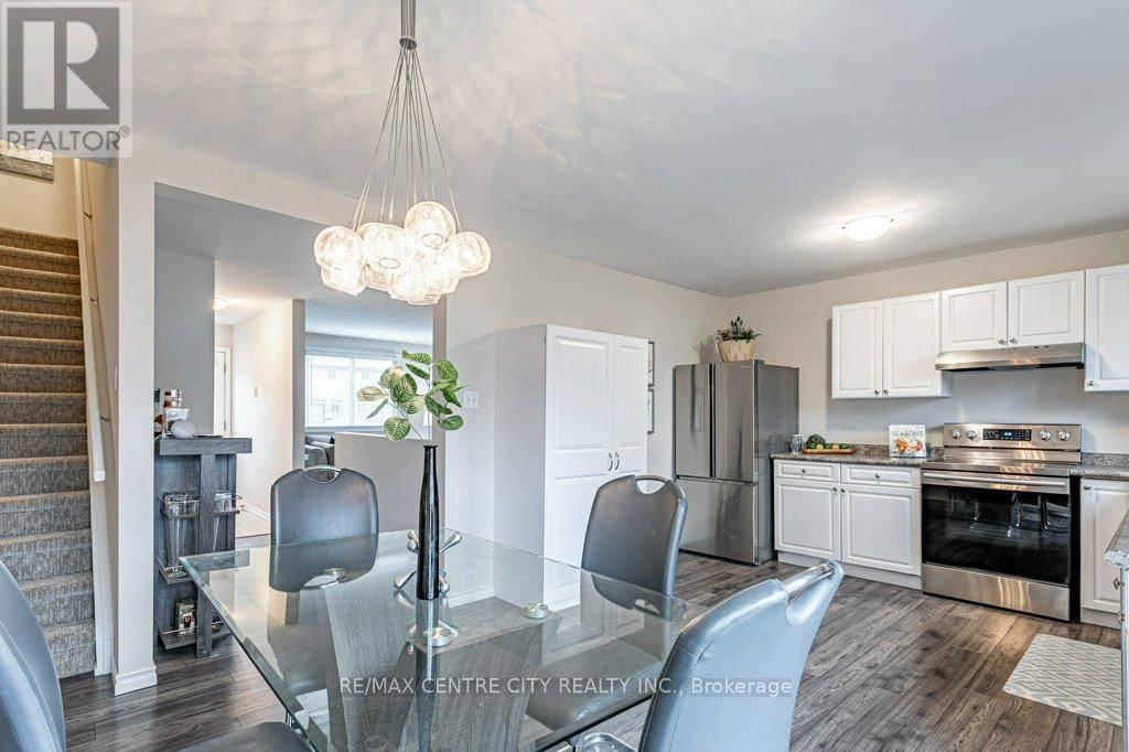 19 - 490 THIRD STREET Image 13