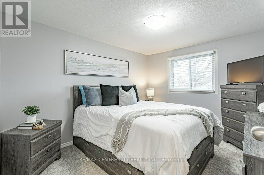 19 - 490 THIRD STREET Image 17