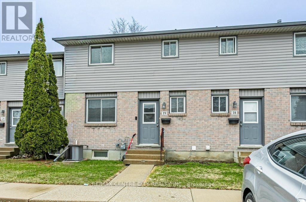 19 - 490 THIRD STREET Image 2