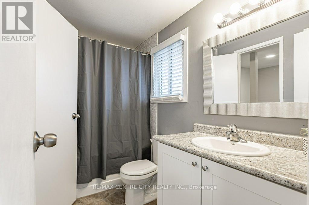 19 - 490 THIRD STREET Image 25