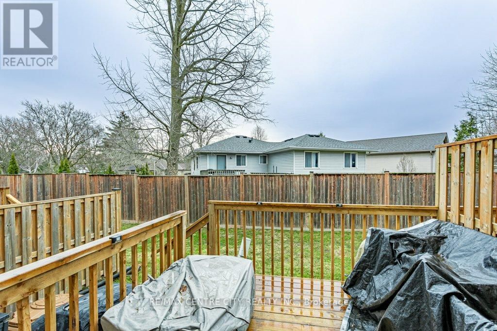 19 - 490 THIRD STREET Image 26