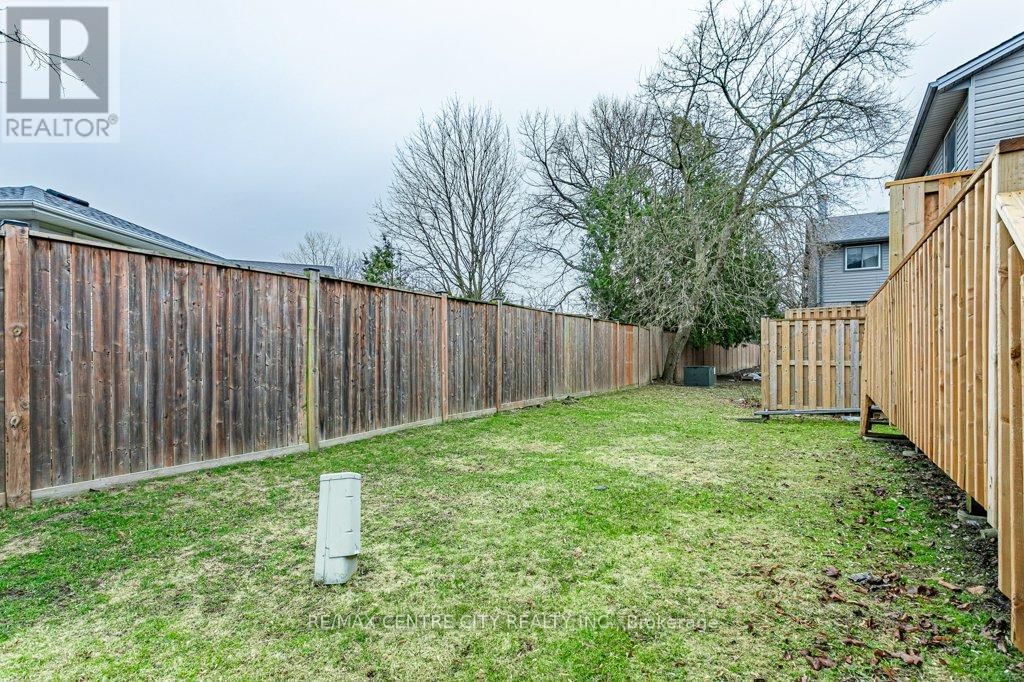 19 - 490 THIRD STREET Image 27