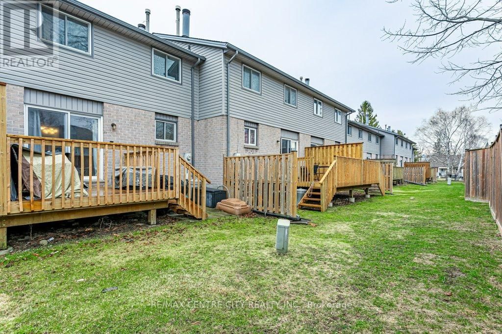 19 - 490 THIRD STREET Image 29