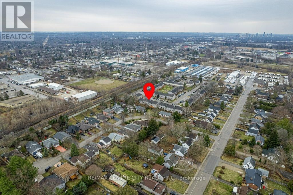 19 - 490 THIRD STREET Image 31