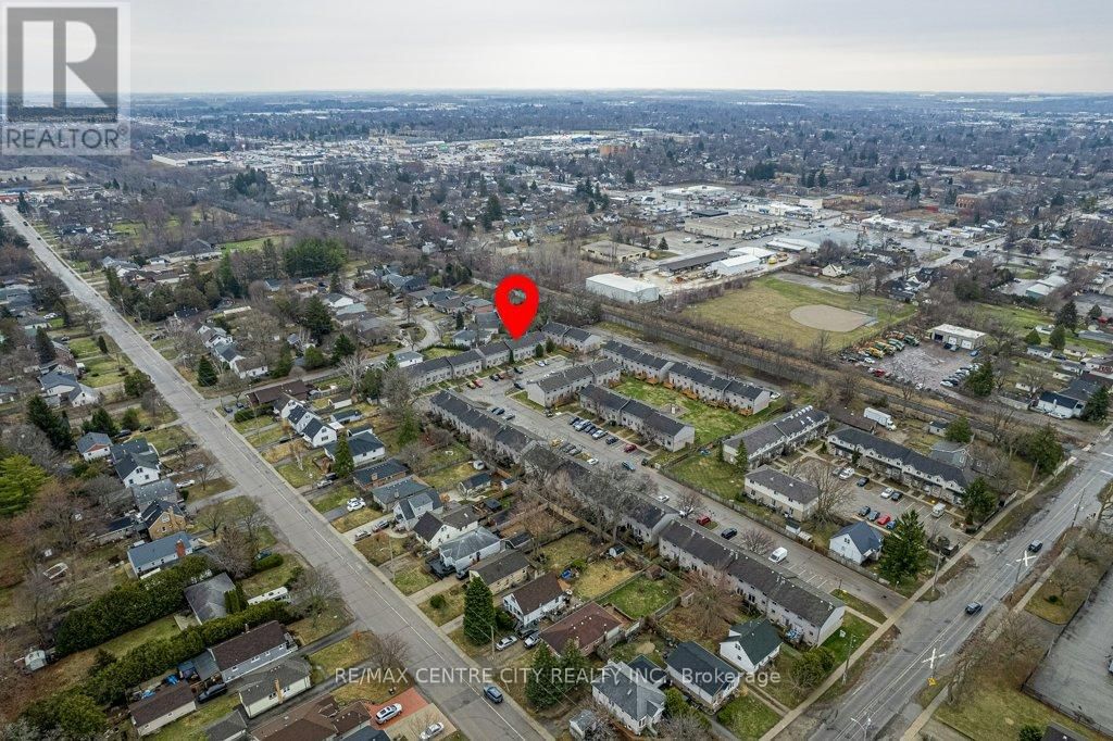 19 - 490 THIRD STREET Image 32