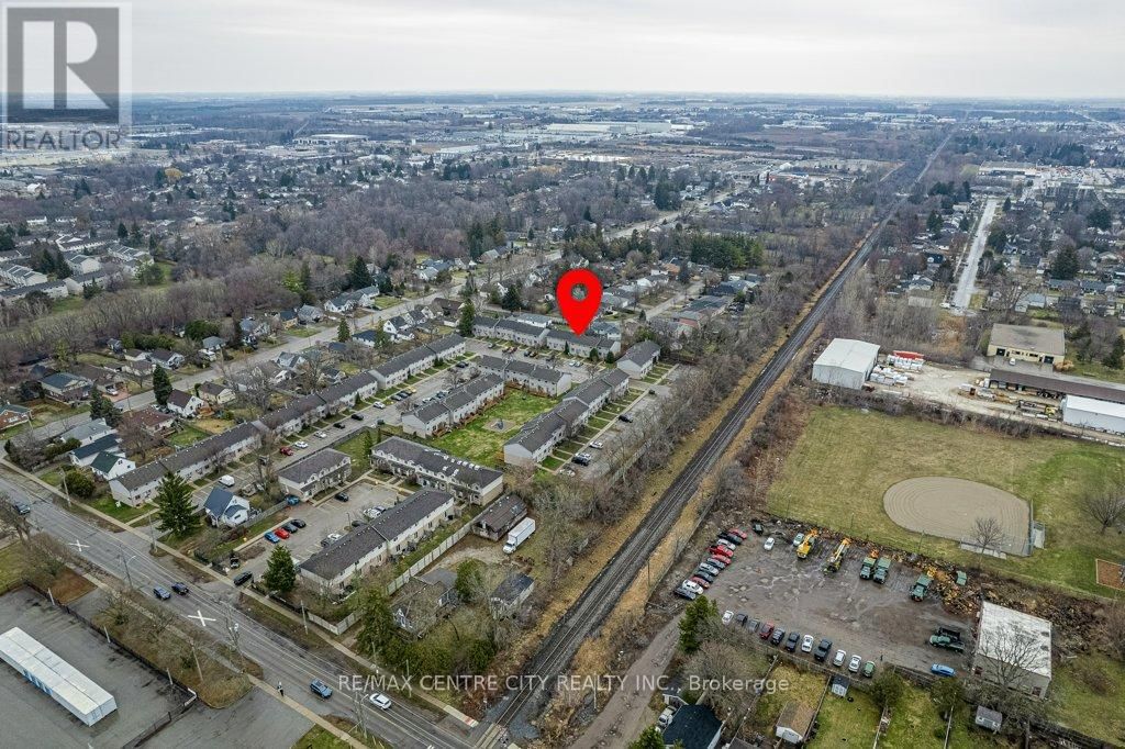 19 - 490 THIRD STREET Image 33